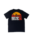 PopCon Indy RDR24 Tee Black