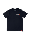 PopCon Indy RDR24 Tee Black