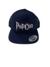 PopCon Glow in the Dark Hat