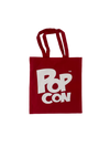 PopCon Totes