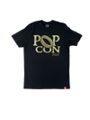 PopCon Indy Lord of the Con Tee