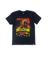 PopCon Undead Nightmare tee