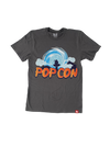 PopCon Naruto Ninja Silhouette Tee