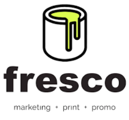 FRESCO